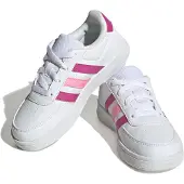Adidas Breaknet 2.0 Schoenen