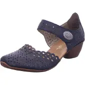 Rieker Pumps - dames 38