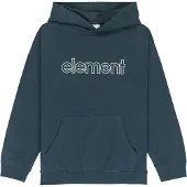 Element Central Lowcase Hoodie