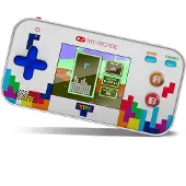 Konsola Classic Tetris DGUNL-7030