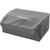 Campingaz Cover plancha met deksel – hoes tafelbarbecue met deksel