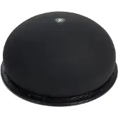 Togu Balanskussen