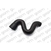 GOOM AH-0076 Laadluchtslang