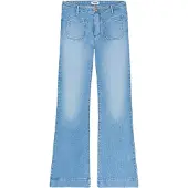 Wrangler FLARE HAZEL FLARE DAMES