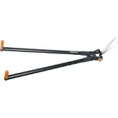 Fiskars GS53 Grasschaar - 900mm