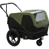 Xlc Bs-c12 M Hondenkar