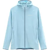 Berghaus - Staindrop Hike Jacket Am - Fleecevest XL, blauw