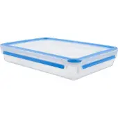 EMSA Clip&Close Voorraaddoos 2,6L