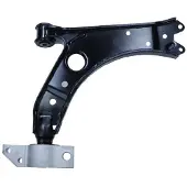 MAXGEAR 72-1033 Draagarm