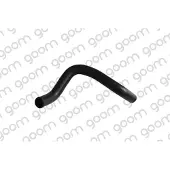 GOOM RH-0487 Radiateurslang