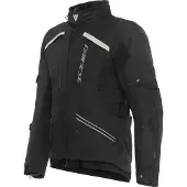 Dainese Gullfoss D-dry Jas