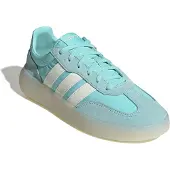 Adidas BARREDA DECODE JR3541 Sneakers | Maat 40 Dames Blauw