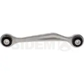 SIDEM 37155 Stang / Steun wielophanging