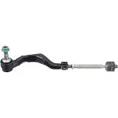 ABS A.B.S. 250357 Spoorstang