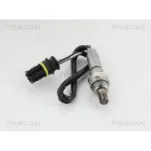 TRISCAN 8845 11047 Lambdasonde