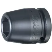 Stahlwille 55 IMP 21 25010021 Zeskant Dopsleutelinzetstuk 20 mm 3/4 3/4 (20 mm)