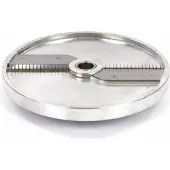 Maxima VC450 - Julienne Mes 4 mm
