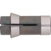 PFERD TOOLS 91490208 Spantang