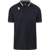 Robey Scheidsrechter Shirt