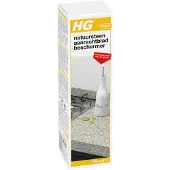 Hg 6x Natuursteen Aanrechtbladbeschermer 100 Ml