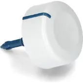 Whirlpool 481241458306