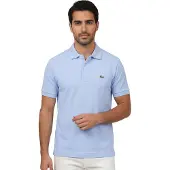 Lacoste Polo Men PH4012 Slim Fit Overview-10