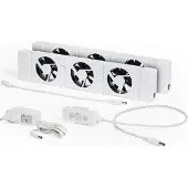 Speedcomfort Duo set