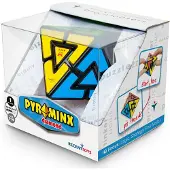 Recent toys Pyraminx Diamond