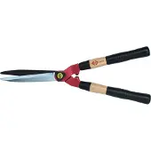 C.K. G5010 Heggenschaar Handmatig