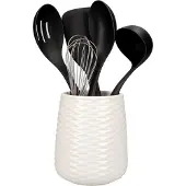 KitchenAid Tools en Gadget Set Core
