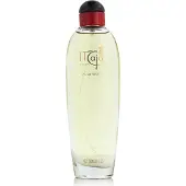 Maja Eau De Toilette 100ml