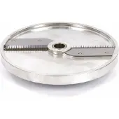 Maxima VC450 - Julienne Mes 2.5 mm