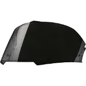 LS2 FF900 Visor