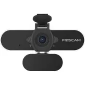 Foscam W21 Webcam