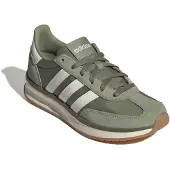 Adidas Run 70s 2.0 JR2427 Sneakers | Maat 40 2/3 Dames Groen