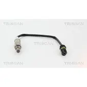 TRISCAN 8845 11004 Lambdasonde
