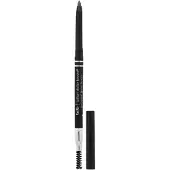 Billion Dollar Brows Universele Wenkbrauwpotlood