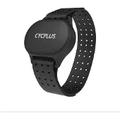 Cycplus H1 Hartslagsensor