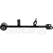 SIDEM 5059 Stang / Steun wielophanging