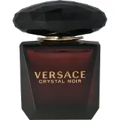 Versace - Crystal Noir Eau de Parfum Spray 30 ml Dames