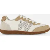Woden Nanna Schoenen