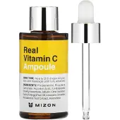Mizon Real Vitamin C Ampoule - 30 ml