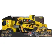 Power X - 2-in-1 Mega Mover (20455)