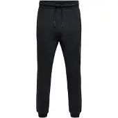Only & Sons Broek 'ONSCeres' navy