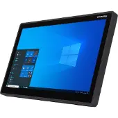 Bluechip INDUSTRYline P215KT-1001, Intel x6413E, W10 IoT Enterprise. 21,5-inch touchscreen, 8GB RAM, 120GB industriële SSD, WLAN