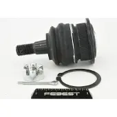 FEBEST 0120-777 Fuseekogel