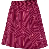 Hummel Rok 'Melody' | 104 | girl