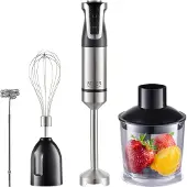Adler Ad 4627 Handmixer 1800w