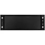 NOVY afzuigkap Mini Pure'Line 90 826