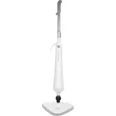 Adler Ad 7068 1300w Stoommop